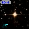 BD-07  2141