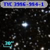 TYC 3986-984-1