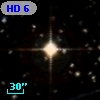 HD  62234
