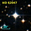 HD  62047