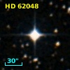 HD  62048