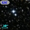 GSC 03986-00041