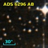 ADS  6296 AB