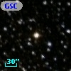 GSC 03986-01395
