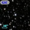 GSC 03986-01956