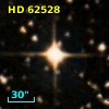 HD  62528
