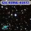GSC 03986-01872
