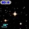 BD-07  2187