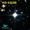 HD  63188