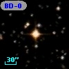 BD-07  2191