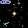 BD-07  2216