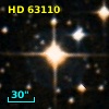 HD  63110