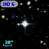 HD  64074