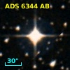 ADS  6344 AB