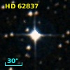 HD  62837