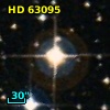 HD  63095