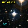 HD  63111