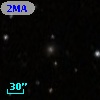 2MASX J02024334+4146372