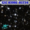 GSC 03986-01734