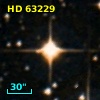 HD  63229