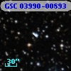 GSC 03990-00893