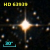 HD  63939