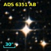 ADS  6351 AB