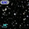 GSC 03986-02290