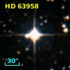 HD  63958