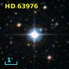 CCDM J07513-0924AB