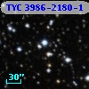 TYC 3986-2180-1