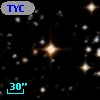 IRAS 07445-0802