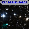 GSC 03986-00002