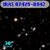 IRAS 07478-0942