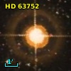 HR  3047