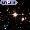 LTT  2945