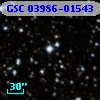 GSC 03986-01543