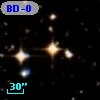 BD-07  2167