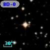 BD-07  2196