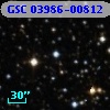 GSC 03986-00812
