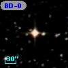 BD-07  2199
