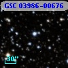 GSC 03986-00676