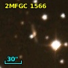 2MFGC 1566