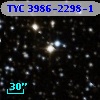 TYC 3986-2298-1