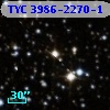 TYC 3986-2270-1