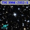 TYC 3986-2152-1