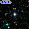 BD+55  2745
