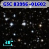 GSC 03986-01602