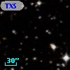 TXS 0745-098