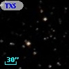 TXS 0746-076